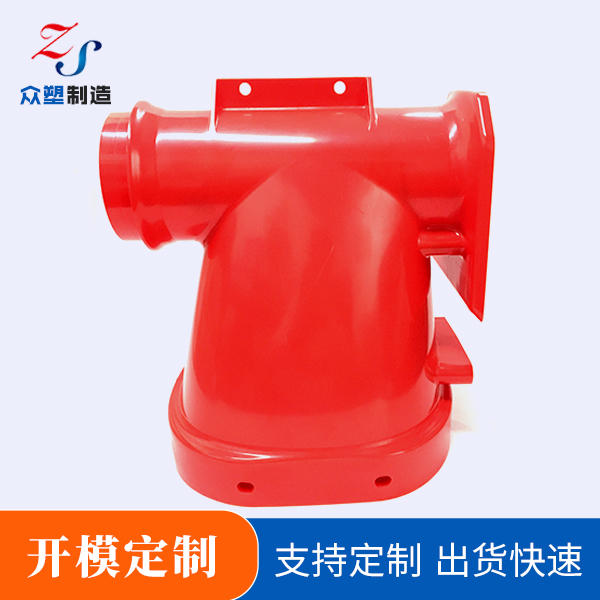 畜牧養(yǎng)殖器械